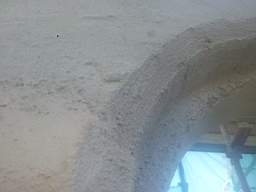 castlepark gate - 15565.jpg